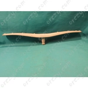 spray arm (lower, (original)) TEKA pl.: dw860fi dishwasher / ORDER ONLY