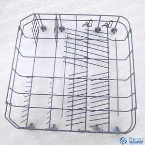 basket lower (original) TEKA dishwasher / ORDER ONLY