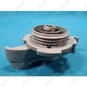 spray arm (upper, small, (original)) TEKA dishwasher / ORDER ONLY