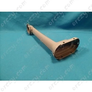 spray arm holder (upper, (original)) TEKA dishwasher / ORDER ONLY