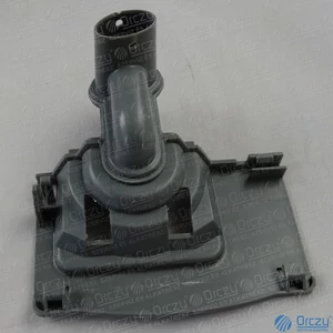 connector spray arm (original) TEKA dishwasher / ORDER ONLY