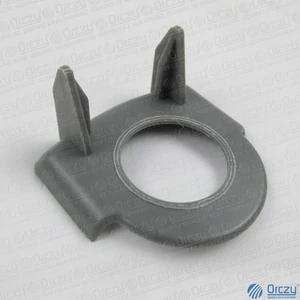 support, spray arm upper (original) TEKA dishwasher / ORDER ONLY