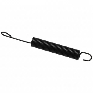 spring door (original) TEKA dishwasher / ORDER ONLY