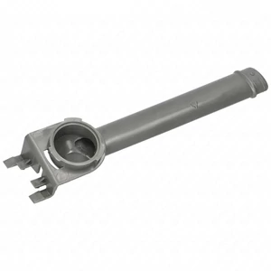 spray arm holder upper original TEKA dishwasher / ORDER ONLY
