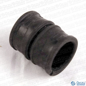 support, lower spray arm holder (original) TEKA dishwasher / ORDER ONLY