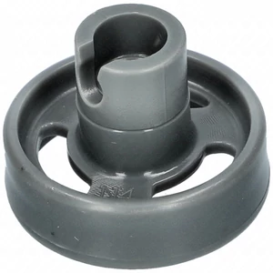 roller lower basket (original) TEKA dishwasher / ORDER ONLY