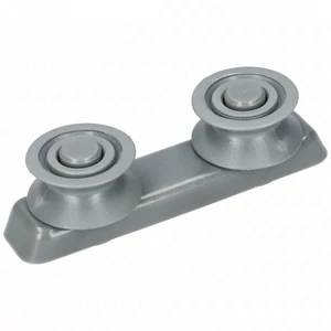roller, rail guide (original) TEKA mosogatgép / ORDER ONLY