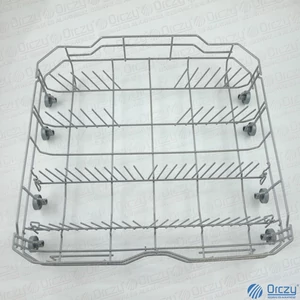 lower basket (original) TEKA dishwasher / ORDER ONLY