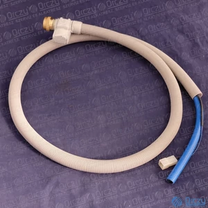 1,5 m aquastop inlet hose (original) TEKA dishwasher / ORDER ONLY