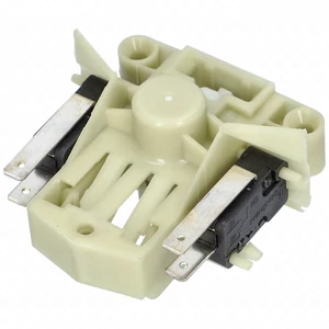 door lock (original) TEKA dishwasher / ORDER ONLY