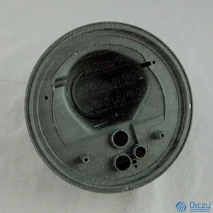 sump pump (original) TEKA dishwasher / ORDER ONLY