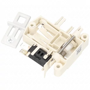 door lock original TEKA dishwasher / ORDER ONLY
