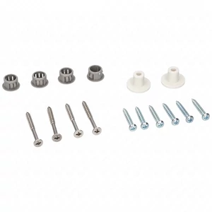 built-in kit original GORENJE/MORA dishwasher / ORDER ONLY