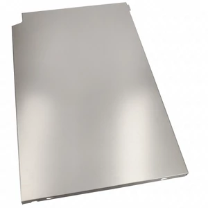 side cover right original GORENJE/MORA dishwasher / ORDER ONLY