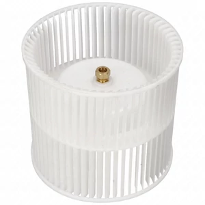 fan, shovel (original) GORENJE/MORA hood / ORDER ONLY