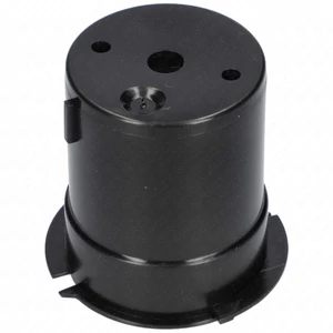button, support original GORENJE/MORA oven / ORDER ONLY