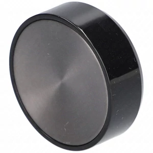 button original GORENJE/MORA oven / ORDER ONLY