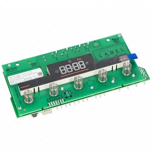board, main original GORENJE/MORA oven / ORDER ONLY