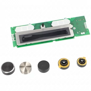 board, control original GORENJE/MORA oven / ORDER ONLY