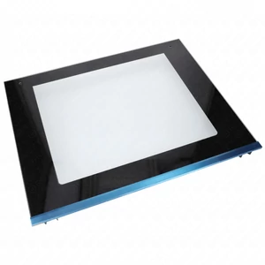 glass, door outer original GORENJE/MORA oven / ORDER ONLY