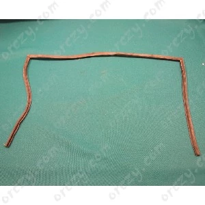 sealing (oven chamber, (original)) TEKA oven / ORDER ONLY