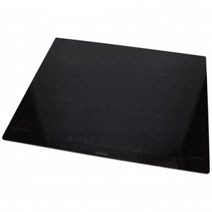 ceramic top (original) GORENJE/MORA oven / ORDER ONLY