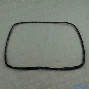sealing, door (original) TEKA oven / ORDER ONLY