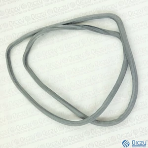 sealing, door (original) TEKA oven / ORDER ONLY