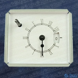timer switch (original) TEKA oven / ORDER ONLY