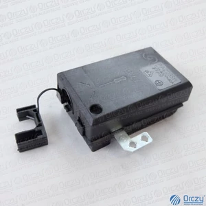 terminal box (original) TEKA oven / ORDER ONLY