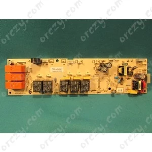 power supply (original) TEKA oven / ORDER ONLY