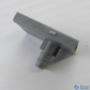 connector spray arm (original) SMEG dishwasher / ORDER ONLY