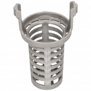 filter original GORENJE/MORA dishwasher / ORDER ONLY