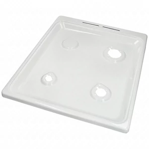 burner plate gorenje oven / ORDER ONLY