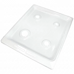 burner plate mora oven / ORDER ONLY