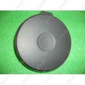 hot plate small d145 gorenje / ORDER ONLY