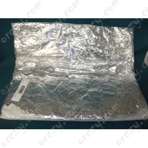 sealing (upper fal, (original)) gorenje oven / ORDER ONLY