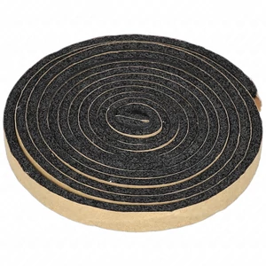 sealing hot plate (original) gorenje / mora hot plate / ORDER ONLY