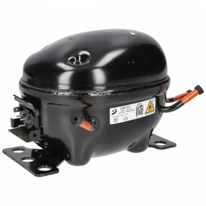 compressor original GORENJE/MORA refrigerator / ORDER ONLY