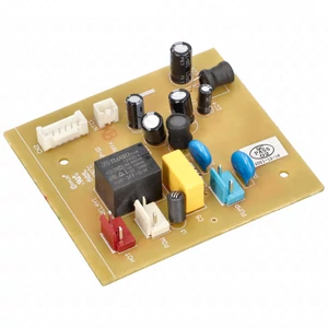 board original GORENJE/MORA coffee machine / ORDER ONLY
