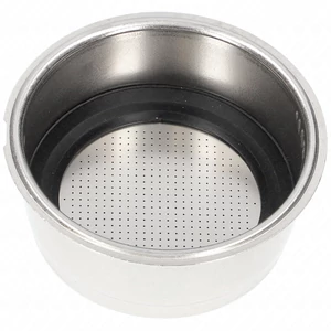 filter 2 person original GORENJE/MORA coffee machine