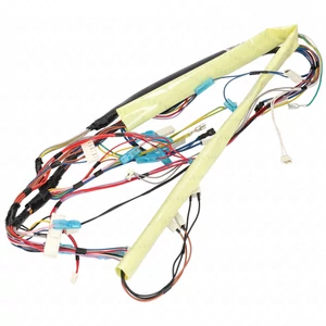 wire original GORENJE/MORA dishwasher / ORDER ONLY
