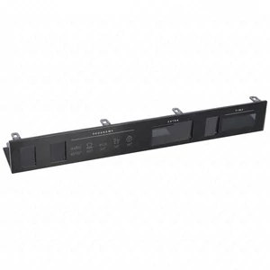 cover control panel original GORENJE/MORA dishwasher / ORDER ONLY