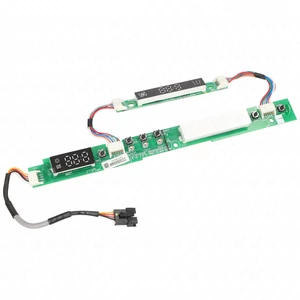 board, control original GORENJE/MORA dishwasher / ORDER ONLY