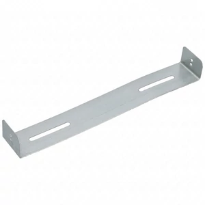 fixer original GORENJE/MORA hood / ORDER ONLY
