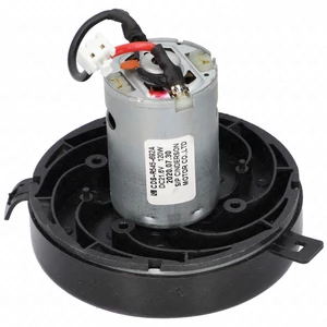 Motor GORENJE porszívó / RENDELÉSRE