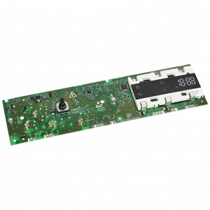 board, main original GORENJE/MORA washing machine / ORDER ONLY