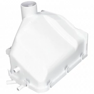 detergent dispenser, kit original GORENJE/MORA washing machine / ORDER ONLY