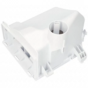 detergent dispenser, kit original GORENJE/MORA washing machine / 