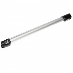 extension tube original GORENJE/MORA vacuum cleaner / ORDER ONLY